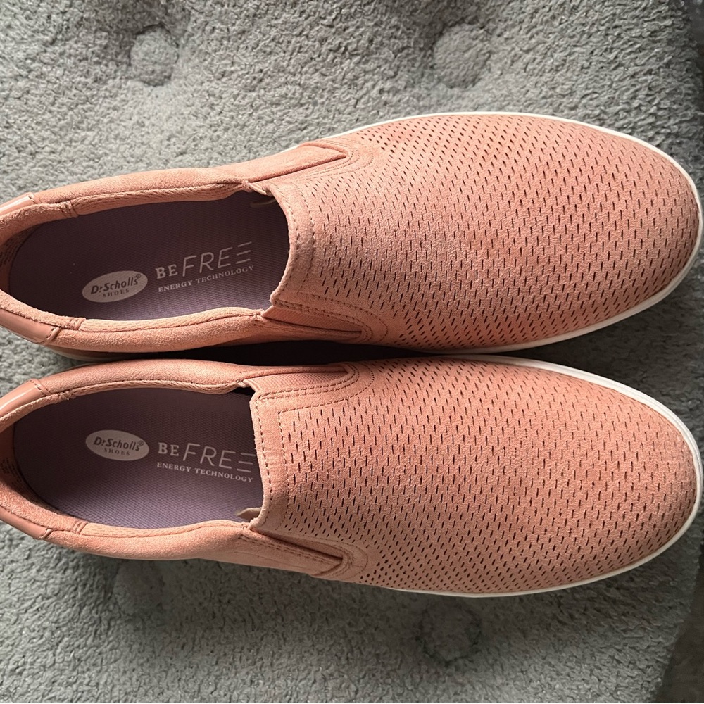 Dr scholls sneaker